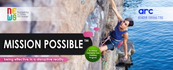 Mission Possible online